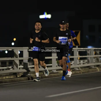 Runner Photo 1133133