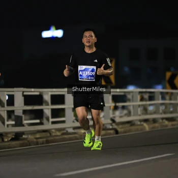 Runner Photo 1133153