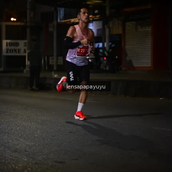 Runner Photo 1133184