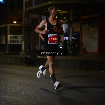 Runner Photo 1133187