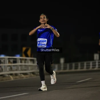 Runner Photo 1133192