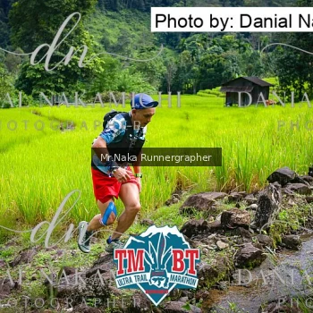 Runner Photo 113324