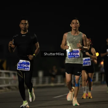 Runner Photo 1133278
