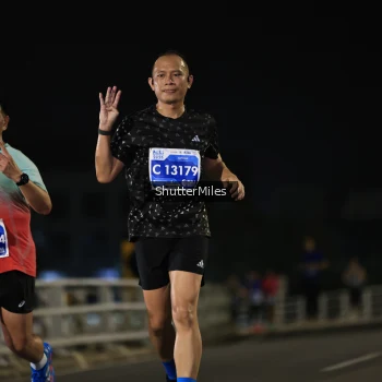 Runner Photo 1133298