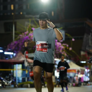 Runner Photo 1133323