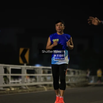 Runner Photo 1133333