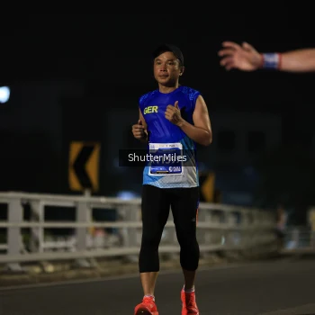 Runner Photo 1133335