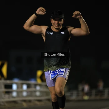 Runner Photo 1133339