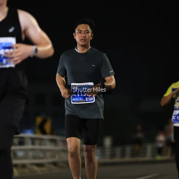 Runner Photo 1133343