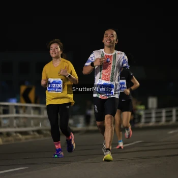 Runner Photo 1133351