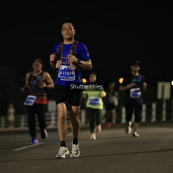 Runner Photo 1133367