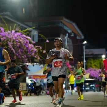 Runner Photo 1133383