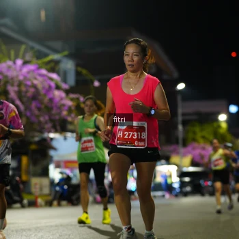 Runner Photo 1133396