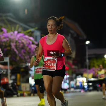 Runner Photo 1133398