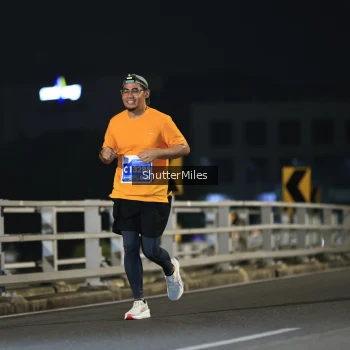 Runner Photo 1133429