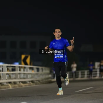 Runner Photo 1133449