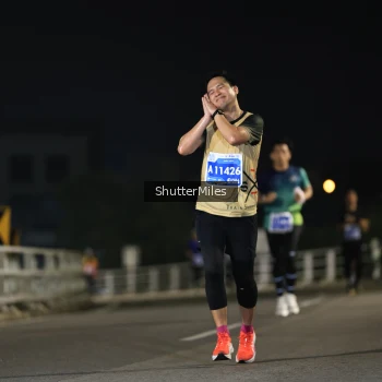 Runner Photo 1133454