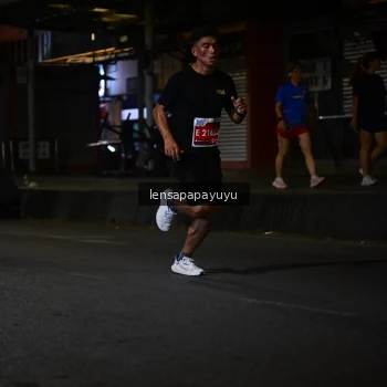 Runner Photo 1133611