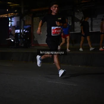 Runner Photo 1133613