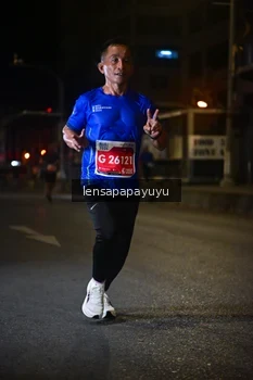 Runner Photo 1133617