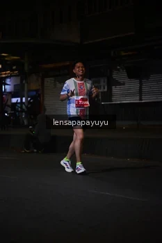Runner Photo 1133706