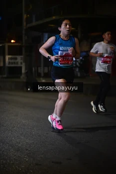 Runner Photo 1133723