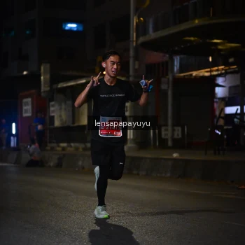 Runner Photo 1133921