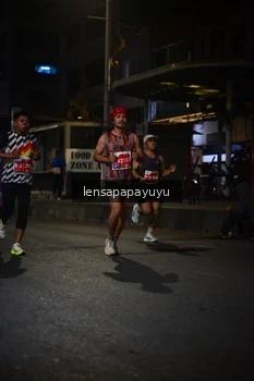 Runner Photo 1133932
