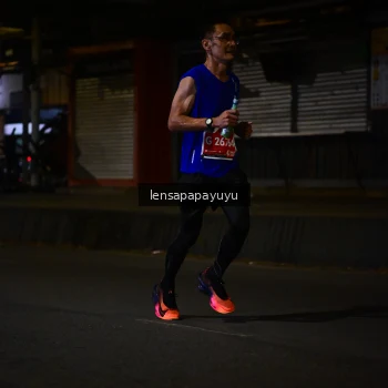 Runner Photo 1133949