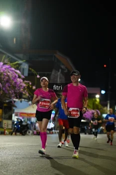 Runner Photo 1134150