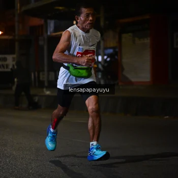 Runner Photo 1134172