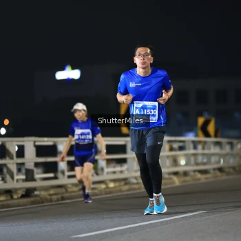 Runner Photo 1134173