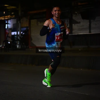 Runner Photo 1134205