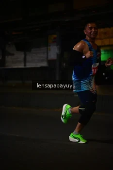 Runner Photo 1134207
