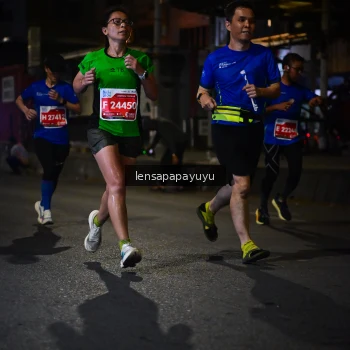 Runner Photo 1134209
