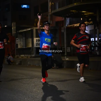 Runner Photo 1134277