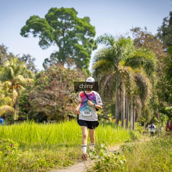 Runner Photo 1134316
