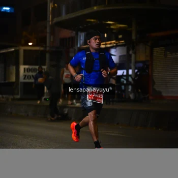 Runner Photo 1134353