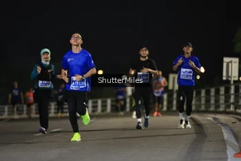 Runner Photo 1134359