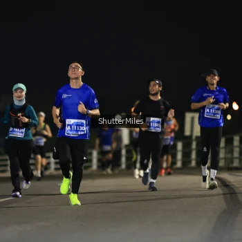 Runner Photo 1134361