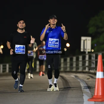 Runner Photo 1134362