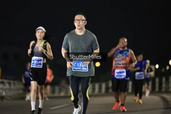Runner Photo 1134366