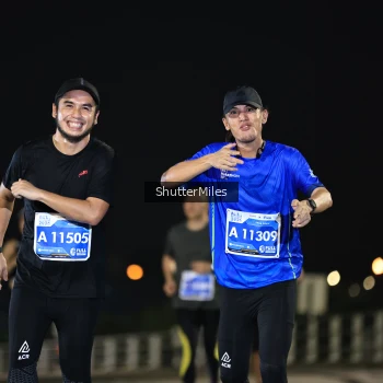 Runner Photo 1134371
