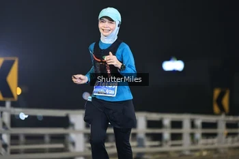 Runner Photo 1134374