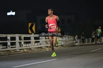 Runner Photo 1134385
