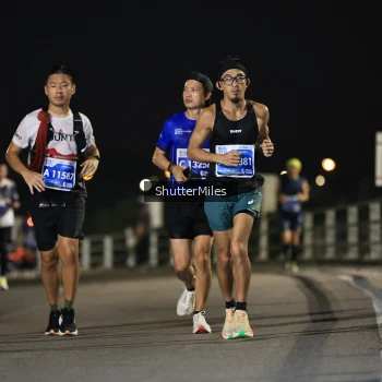 Runner Photo 1134394