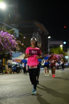 Runner Photo 1134444