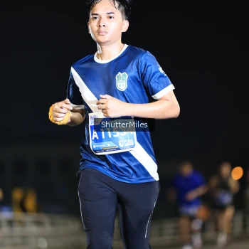 Runner Photo 1134446