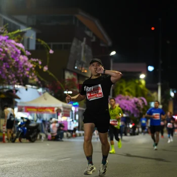 Runner Photo 1134460