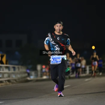 Runner Photo 1134478